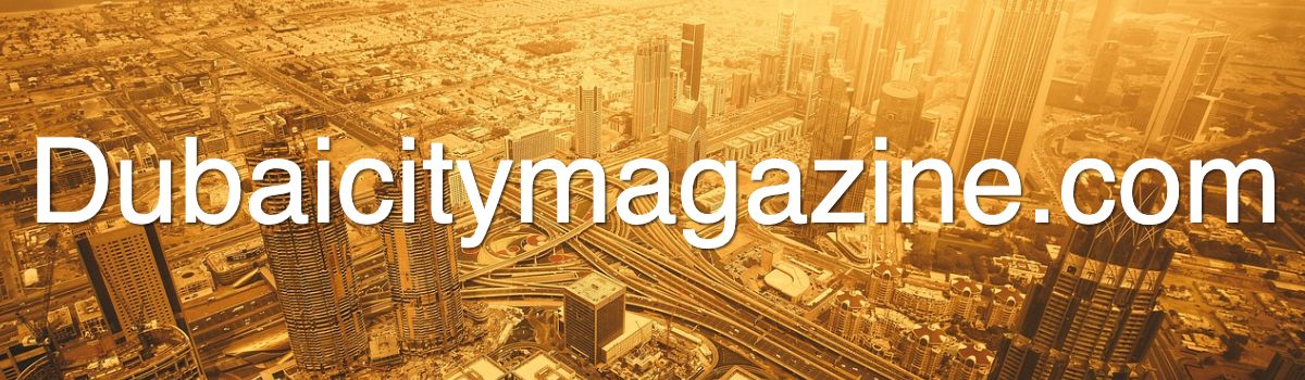 dubaicitymagazine.com
